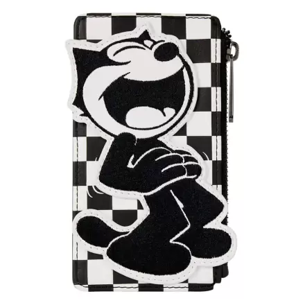 Universal by Loungefly Cardholder Felix the Cat product photo