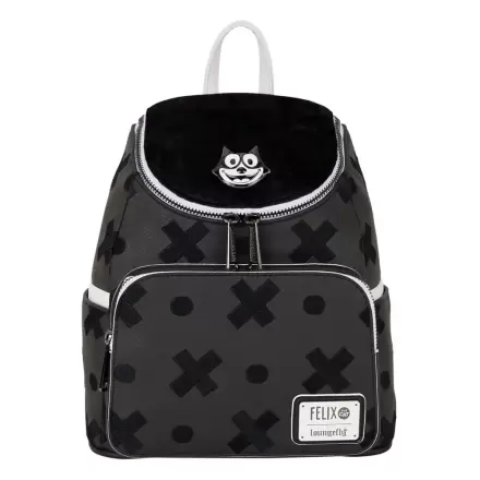 Universal by Loungefly Mini Backpack Felix the Cat product photo