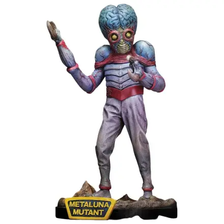 Universal Monsters Plastic Model Kit 1/8 Metaluna Mutant 26cm product photo