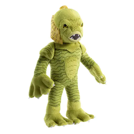 Universal Monsters Plush Figure Creature From the Black Lagoon 33 cm product photo