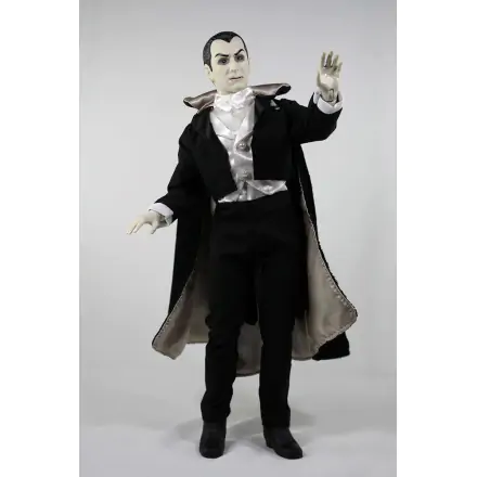 Universal Monsters Action Figure Dracula 36 cm product photo