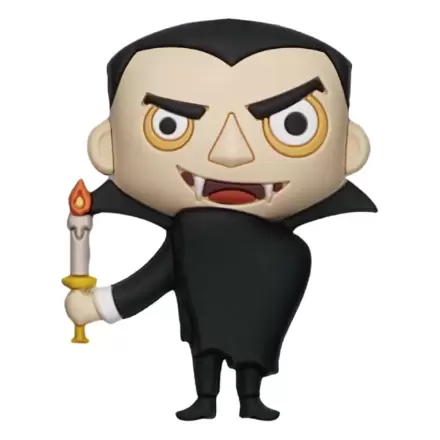 Universal Monsters Magnet Dracula product photo