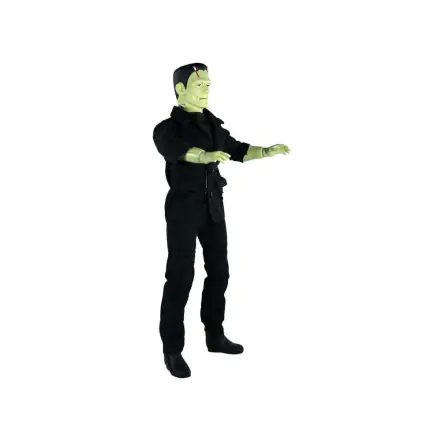 Universal Monsters Action Figure Frankenstein 36 cm product photo