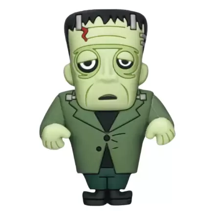 Universal Monsters Magnet Frankenstein product photo