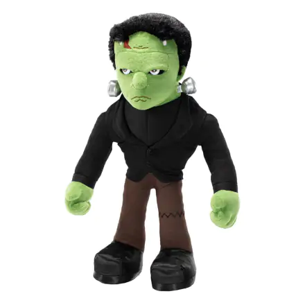 Universal Monsters Plush Figure Frankenstein 33 cm product photo