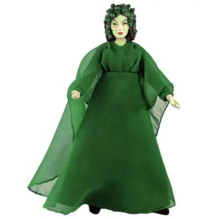 Universal Monsters Action Figure Gorgon Limited Edition 20 cm product photo