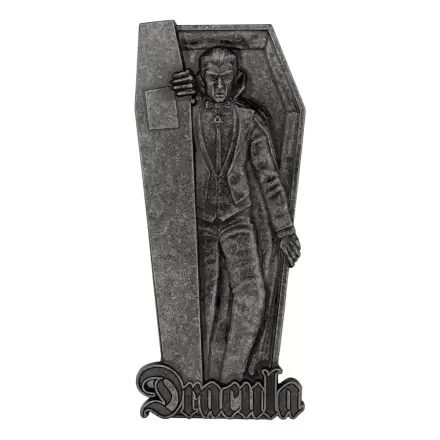 coins, plaques