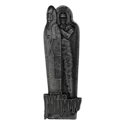 Universal Monsters Ingot Frankenstein´s Monster Limited Edition product photo