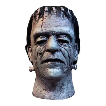 Universal Monsters Mask Frankenstein (Glenn Strange) product photo