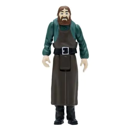 Universal Monsters ReAction Action Figure Bela Lugosi as Ygor 10 cm product photo