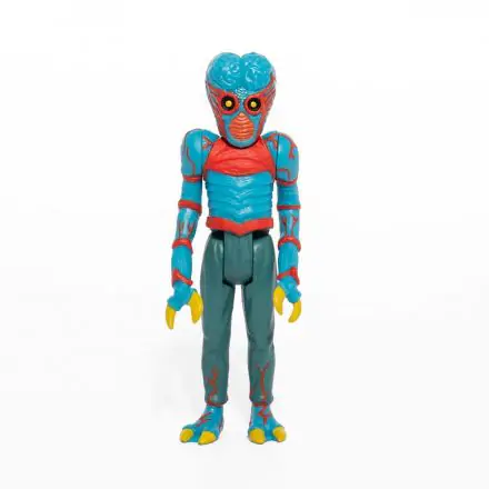 Universal Monsters ReAction Action Figure Metaluna Mutant 10 cm product photo