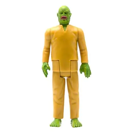 Universal Monsters ReAction Action Figure The Creature Walks Among Us 10 cm product photo