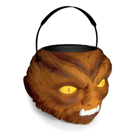 Universal Monsters Superbucket Wolf Man product photo