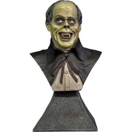 Universal Monsters Mini Bust The Phantom of the Opera 15 cm product photo