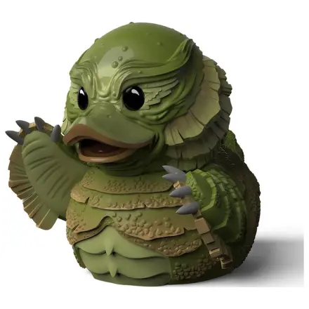Universal Monsters Tubbz PVC Figure Creature from the Black Lagoon product photo