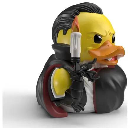 Universal Monsters Tubbz PVC Figure Dracula product photo