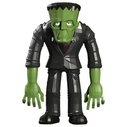Universal Monsters x Touma Soft Vinyl Statue Vol.1 Frankensteins Monster 22 cm product photo