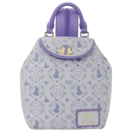 Universal by Loungefly Micro Backpack Wicked product photo