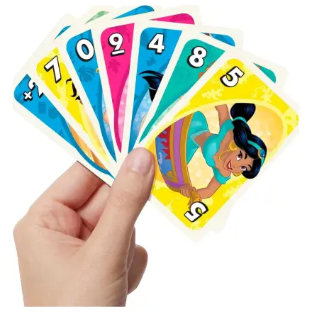 cards