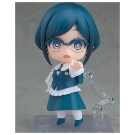 Urban Myth Dissolution Center Nendoroid Action Figure Azami Fukurai 10 cm product photo