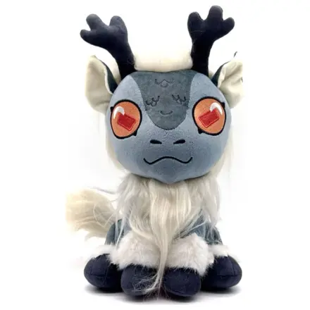 Urban Myth Plush Figure Kirin 22 cm              product photo