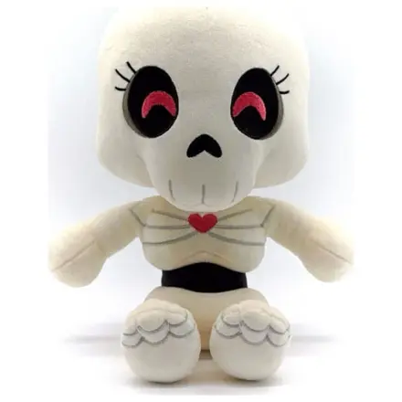 Urban Myth Plush Figure Skeleton 22 cm              product photo