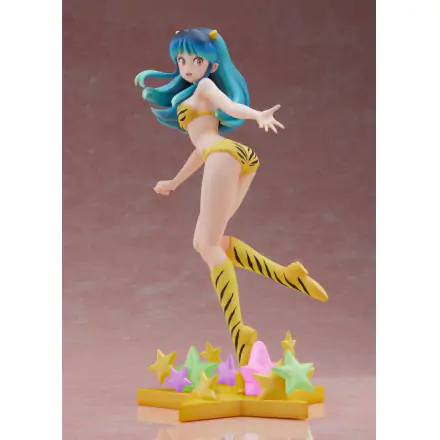 Urusei Yatsura PVC Statue 1/7 Lum 23 cm termékfotója