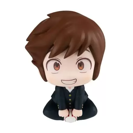 Urusei Yatsura Look Up PVC Statue Ataru Moroboshi 11 cm product photo