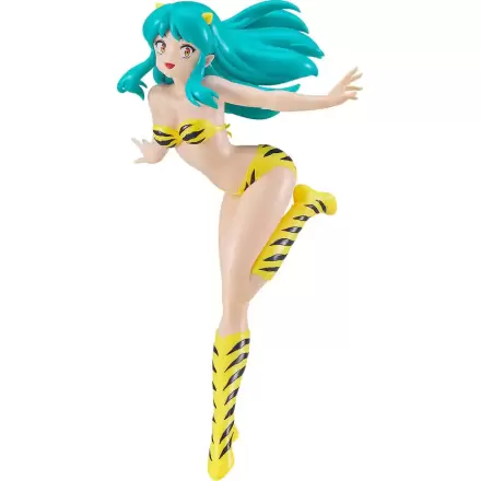 Urusei Yatsura Plastic Model Kit PLAMAX Lum 20 cm termékfotója