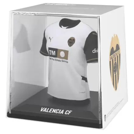 Valencia CF mini t-shirt figure product photo