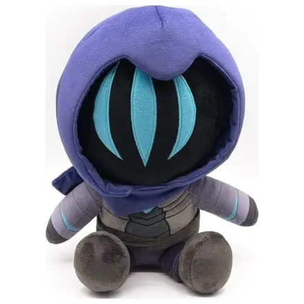 Valorant Plush Figure Omen 22 cm product photo