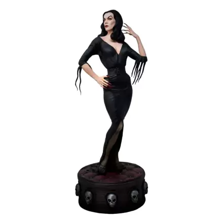 Vampira Statue 1/6 43 cm termékfotója