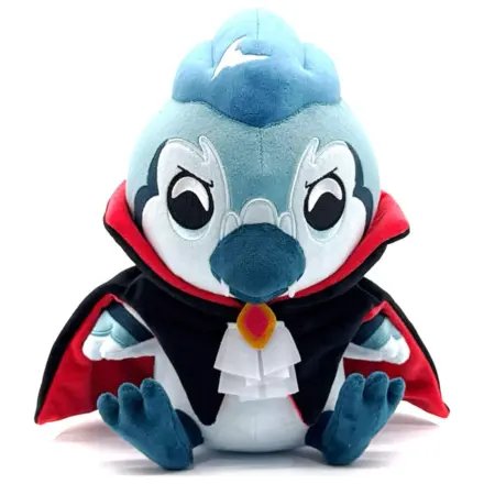 Plush Figure Vampire BlueJay 22 cm     product photo