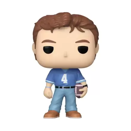 Varsity Blues Funko POP! Movies Vinyl Figure Mox 9 cm termékfotója