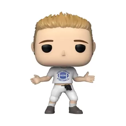 Varsity Blues Funko POP! Movies Vinyl Figure Tweeder 9 cm termékfotója