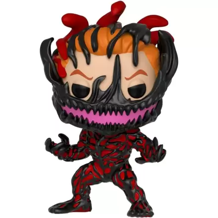 Venom POP! Marvel Vinyl Bobble-Head Carnage 9 cm product photo