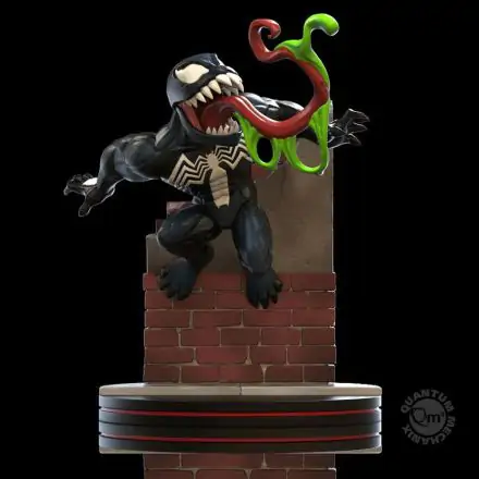 Venom Q-Fig Diorama Venom 10 cm product photo