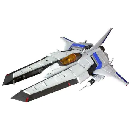 VIC VIPER Gracius V Model Kit figure 15cm termékfotója