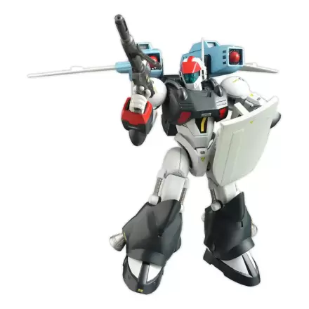 VIFAM Full Option Metal Action Action Figure FAM-RV-S1 17 cm product photo