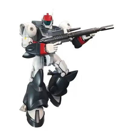 VIFAM Full Option Metal Action Action Figure FAM-RV-S1 VIFAM Initial Equipment Ver. 17 cm product photo