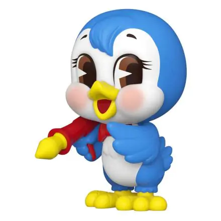 Villainous Valentines Vinyl Figure Birdy 11 cm product photo