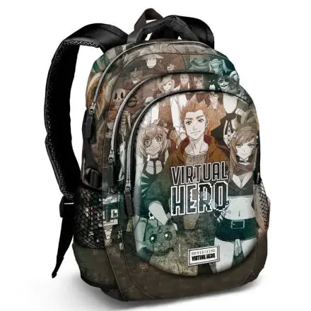 Virtual Hero backpack 44cm product photo