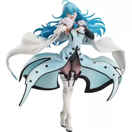Vivy -Fluorite Eye's Song- PVC Statue 1/7 Vivy 23 cm product photo