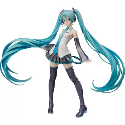 Vocaloid 3 PVC Statue 1/4 Hatsune Miku V3 42 cm (3rd-run) termékfotója