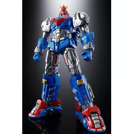 Voltes V Legacy Soul of Chogokin Action Figure GX-118 Voltes V 24 cm  product photo