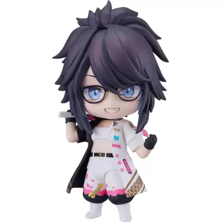 VShojo Nendoroid Action Figure Kson 10 cm termékfotója