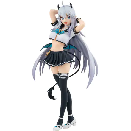 VShojo Pop Up Parade PVC Statue Veibae 17 cm product photo