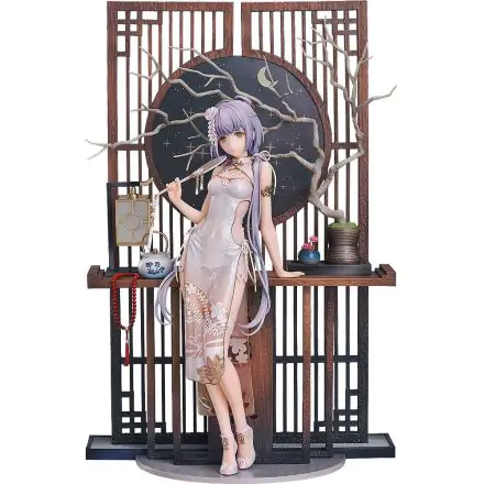 Vsinger PVC Statue 1/8 Luo Tianyi: Grain in Ear Ver. 26 cm product photo