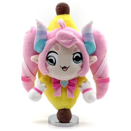 VTuber Plush Figure Chibidoki 22 cm      product photo