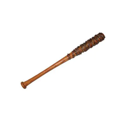 Walking Dead Replica 1/1 Negan's Lucille 87 cm product photo